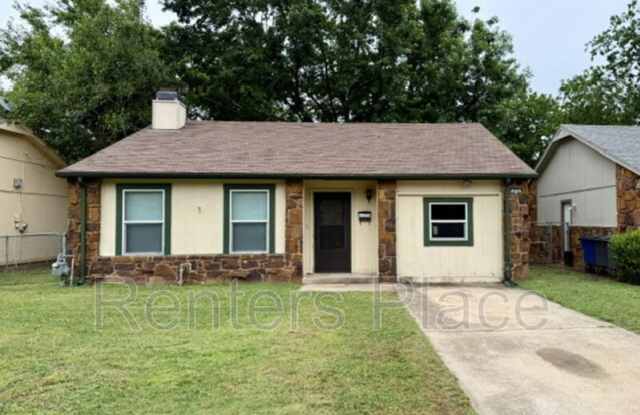 4233 S 35th W Ave photos photos