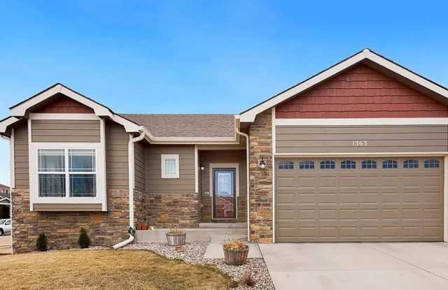 1363 Dorothy Lane photos photos