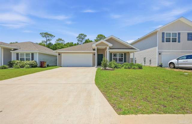 5367 Peach Dr photos photos