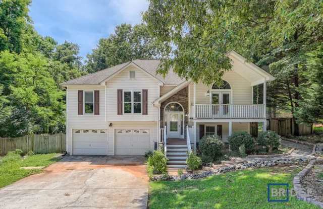 281 Cedars Glen Circle photos photos