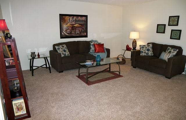 Casa Real photos photos