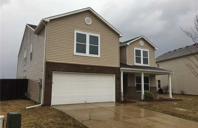3260 Cork Bend Drive Gallery 2