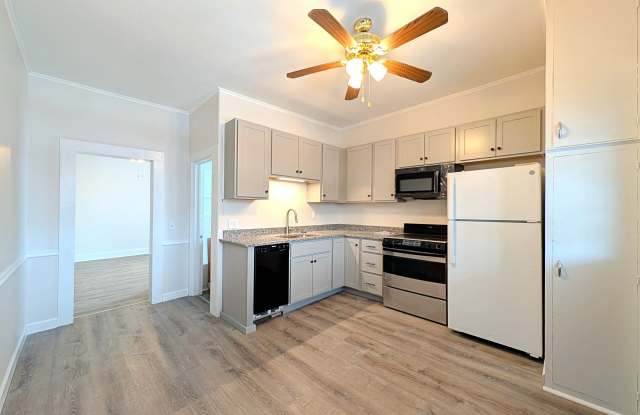 516 Main Street unit: D photos photos