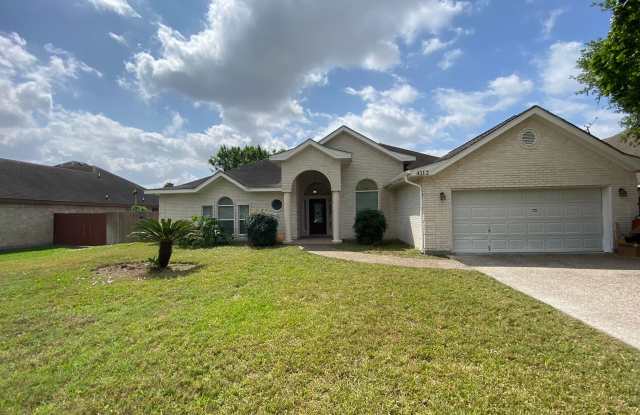 4112 Blackhawk St photos photos