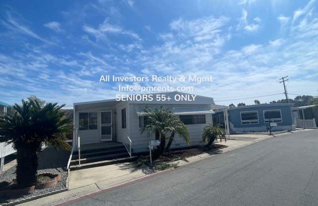 141 Douglas Drive #9 Gallery 1