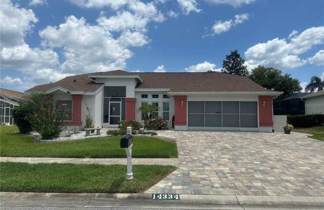 14334 TEASDALE AVENUE photos photos