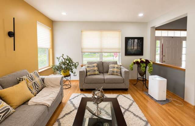 315 Red Sky Drive Gallery 4