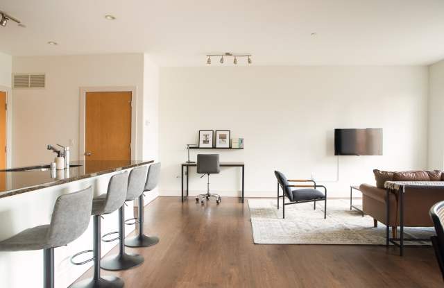 1040 N Cass St photos photos