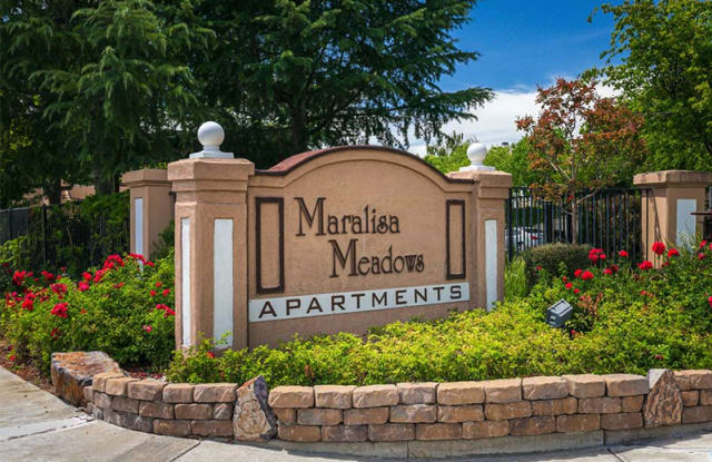 MaraLisa Meadows photos photos