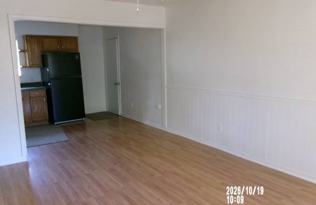 Charming 3-Bedroom Home in Western Hills! Gallery 4