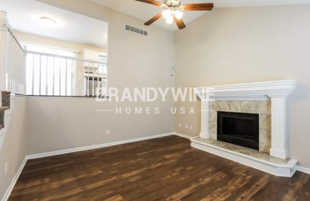 1120 Meadowlark Lane Gallery 4
