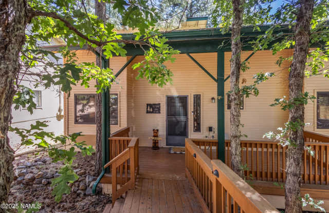 335 Sandia Circle photos photos