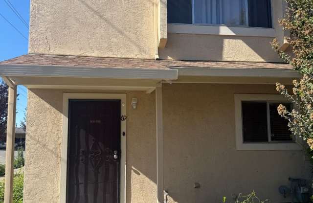 1941 Grande Cir., #69 Gallery 1