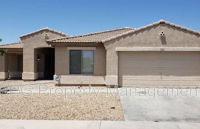 1698 S 159th Ave photos photos