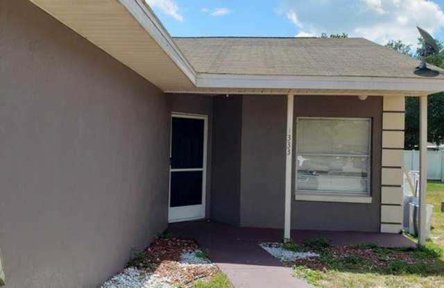 1333 Topfield Court Gallery 2