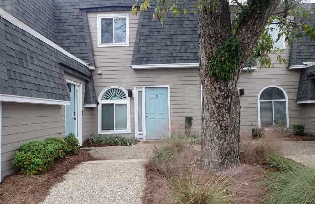 6328 Wrightsville Avenue - 6328 Wrightsville Avenue, Wilmington, NC 28403