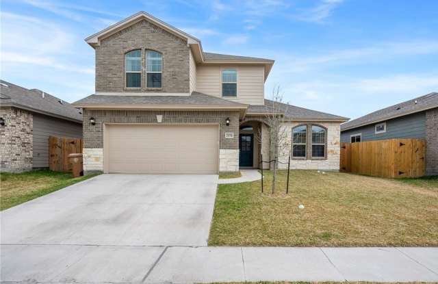 2654 Westeros - 2654 Westeros Street, Nueces County, TX 78415