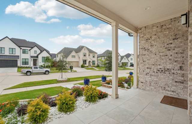 3960 Medio Creek Drive Gallery 2