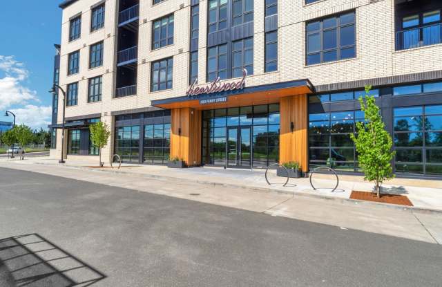 Heartwood photos photos Heartwood photos photos