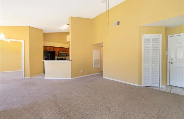 4701 PEMBROOK PLACE Gallery 3
