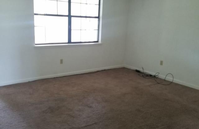 246 Whitetail Circle Gallery 3