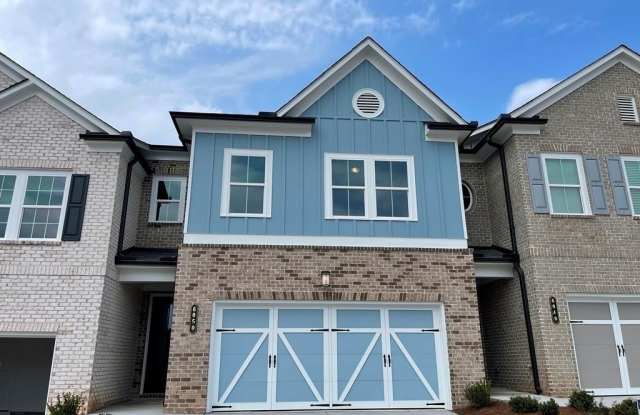 6050 Bracken Brown Drive photos photos