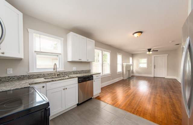 530 26th Street South photos photos