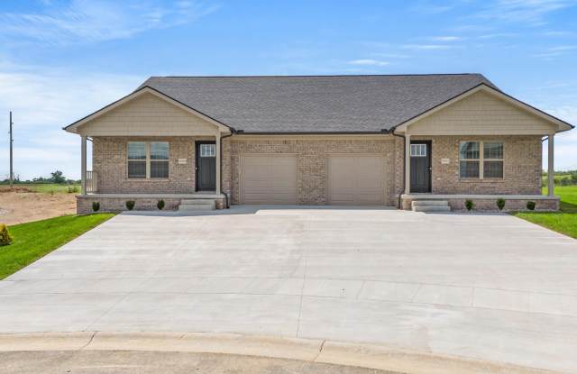 5009 Melana Way Gallery 2