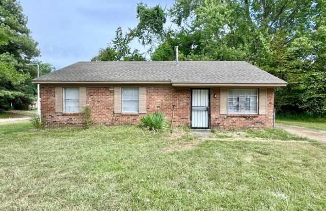 4540 Spring Valley Drive photos photos