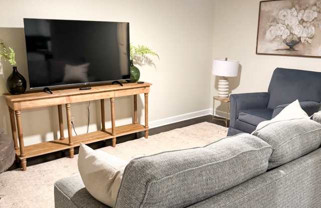 807 Park Lane photos photos