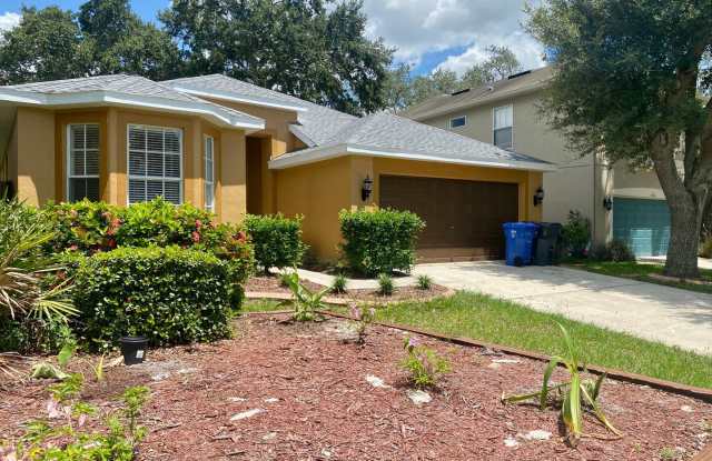 7320 Brightwater Oaks Drive Gallery 3