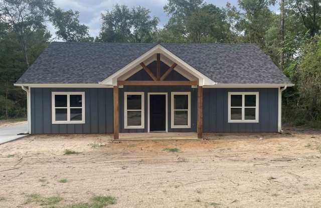 446 Chelsea Ln photos photos