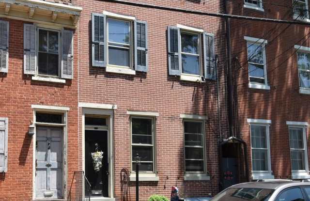 303 WOOD STREET photos photos