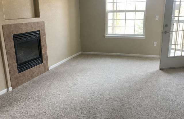 Beautiful 2 Bedroom/2 Bathroom Condo at Blue Sky at Vista Ridge - AVAILABLE AUGUST 7 photos photos Beautiful 2 Bedroom/2 Bathroom Condo at Blue Sky at Vista Ridge - AVAILABLE AUGUST 7 photos photos