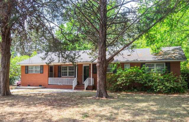 411 College Blvd. photos photos