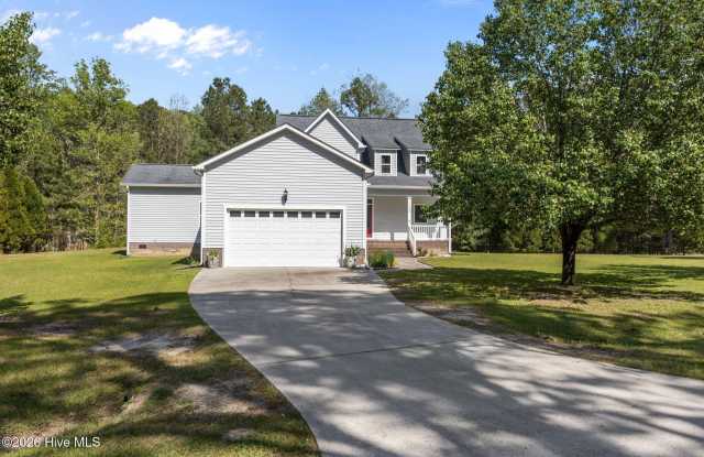 164 Bay View Drive photos photos 164 Bay View Drive photos photos