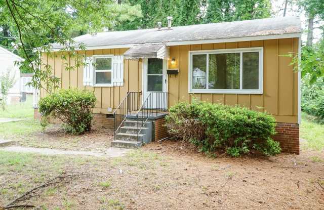Three Bedroom Home! Gallery 4