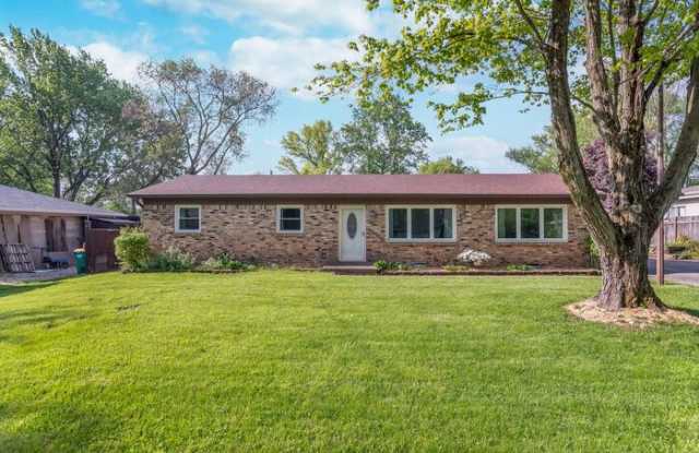 439 Sycamore Street photos photos