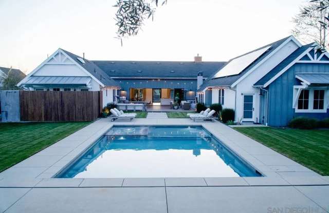 1245 Canton Ct photos photos 1245 Canton Ct photos photos