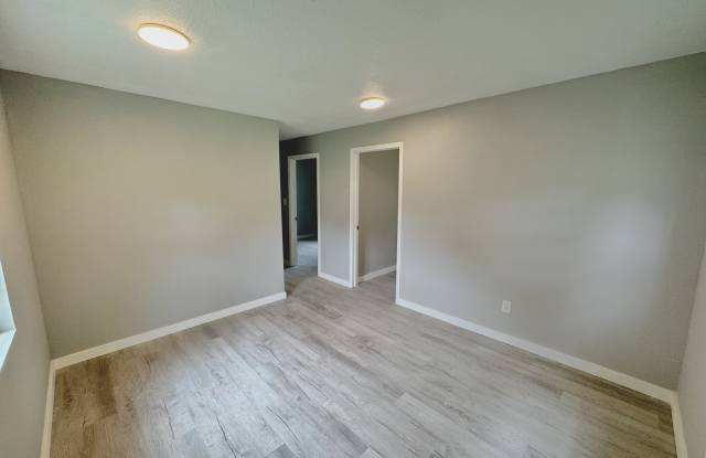 209 South Graham Street - B photos photos