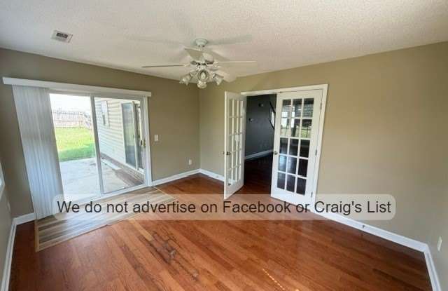 226 Leggett Drive Gallery 4