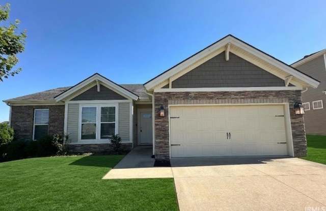 2331 Jamaica Court photos photos