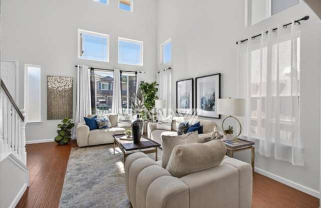 3180 Mount Tamalpais Dr Gallery 4