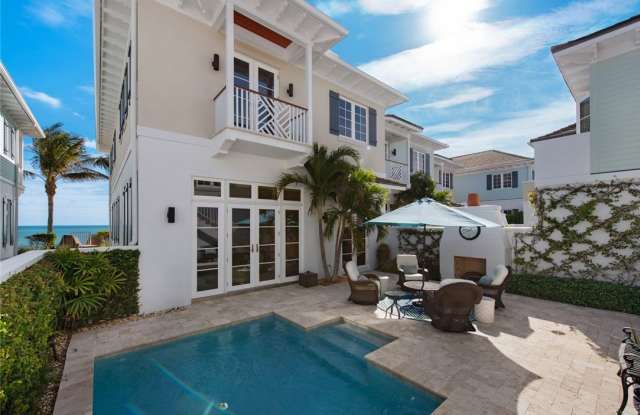 4750 Highway A1A unit: 6 photos photos