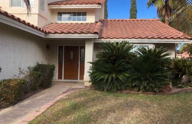 8632 Skyward Ct Gallery 2