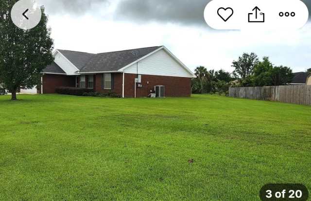 2519 Oakford Drive Gallery 3