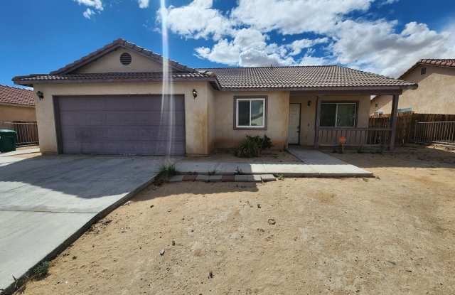 Beautiful 3 Bedroom 2 Bath! photos photos