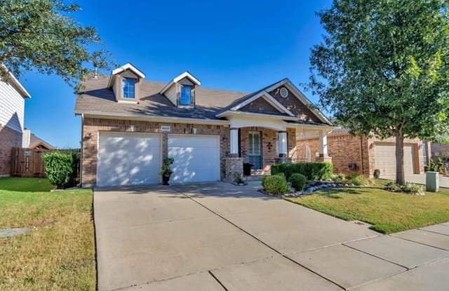 4633 Prickly Pear Drive - 4633 Prickly Pear Drive, Fort Worth, TX 76244