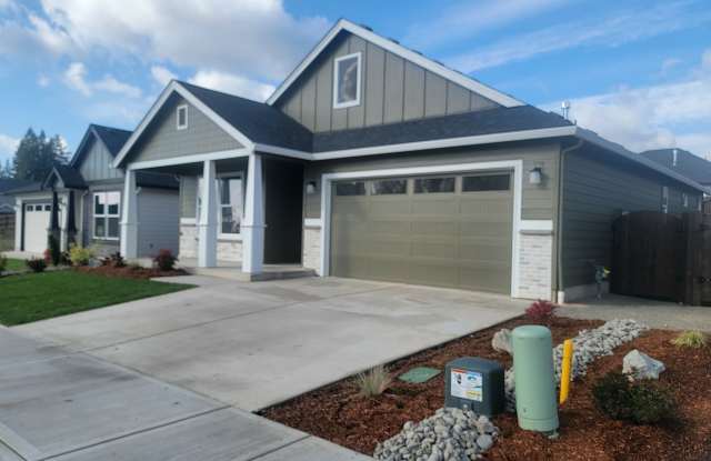 738 Northwest 28th Street photos photos