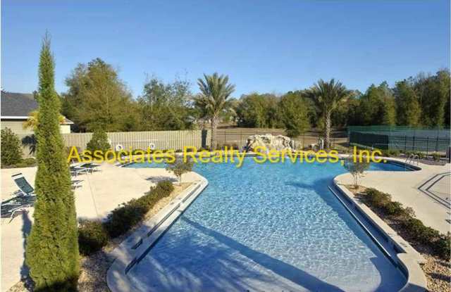 Beautiful Longleaf corner lot home!  Look!! photos photos